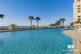 13601 Perdido Key Drive - Photo 32