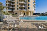 13601 Perdido Key Drive - Photo 33