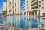 13601 Perdido Key Drive - Photo 34