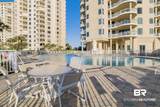 13601 Perdido Key Drive - Photo 35