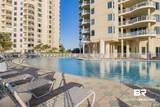 13601 Perdido Key Drive - Photo 36