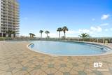 13601 Perdido Key Drive - Photo 39