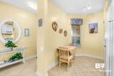 13601 Perdido Key Drive - Photo 4