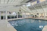 13601 Perdido Key Drive - Photo 40