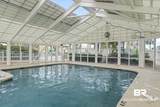 13601 Perdido Key Drive - Photo 41