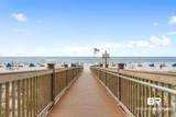 13601 Perdido Key Drive - Photo 45