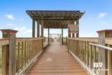 13601 Perdido Key Drive - Photo 46