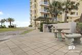 13601 Perdido Key Drive - Photo 49