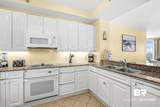 13601 Perdido Key Drive - Photo 5