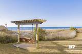 13601 Perdido Key Drive - Photo 53