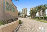 13601 Perdido Key Drive - Photo 56