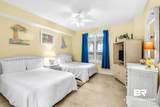 13601 Perdido Key Drive - Photo 9