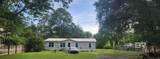 22137 Wolf Creek Drive - Photo 1