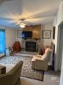 22137 Wolf Creek Drive - Photo 10