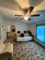 22137 Wolf Creek Drive - Photo 11