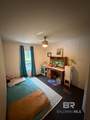 22137 Wolf Creek Drive - Photo 12