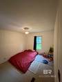 22137 Wolf Creek Drive - Photo 13