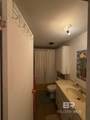 22137 Wolf Creek Drive - Photo 14