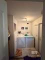 22137 Wolf Creek Drive - Photo 15