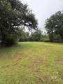 22137 Wolf Creek Drive - Photo 18
