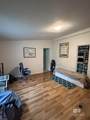 22137 Wolf Creek Drive - Photo 2