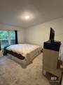 22137 Wolf Creek Drive - Photo 4