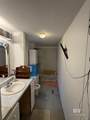 22137 Wolf Creek Drive - Photo 5