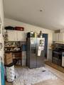 22137 Wolf Creek Drive - Photo 7