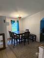 22137 Wolf Creek Drive - Photo 8