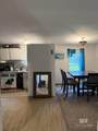 22137 Wolf Creek Drive - Photo 9
