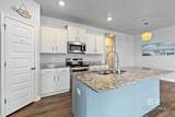 19359 Kudu Avenue - Photo 13