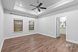 19359 Kudu Avenue - Photo 16