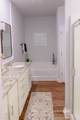 19359 Kudu Avenue - Photo 18
