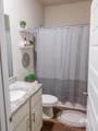 19359 Kudu Avenue - Photo 19