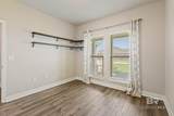 19359 Kudu Avenue - Photo 25