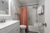 930 Beach Boulevard - Photo 10