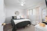 930 Beach Boulevard - Photo 11