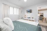 930 Beach Boulevard - Photo 12