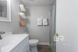 930 Beach Boulevard - Photo 13