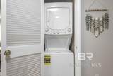 930 Beach Boulevard - Photo 14
