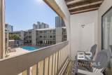 930 Beach Boulevard - Photo 15
