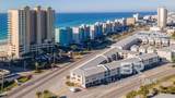 930 Beach Boulevard - Photo 16