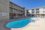 930 Beach Boulevard - Photo 17