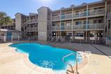930 Beach Boulevard - Photo 18