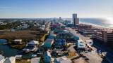 930 Beach Boulevard - Photo 19
