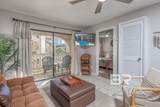 930 Beach Boulevard - Photo 2