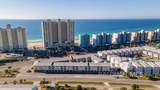 930 Beach Boulevard - Photo 20