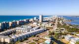 930 Beach Boulevard - Photo 21