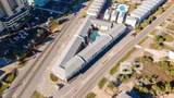 930 Beach Boulevard - Photo 22