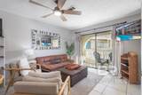 930 Beach Boulevard - Photo 3